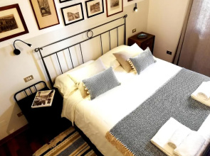 B&B Pra' Longo