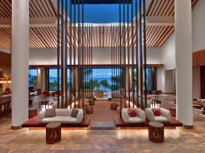 Andaz Maui at Wailea Resort - a concept by Hyatt