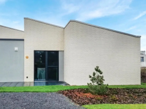 Amazing Home in Lembruch/dümmer See With 3 Bedrooms, Sauna and Wifi