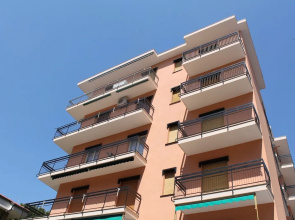 House Adelin