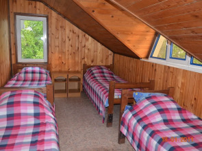 Guest House Ekaterina