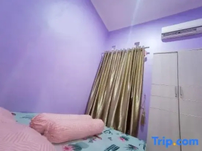 Karyakita Homestay Magelang Rumah All in