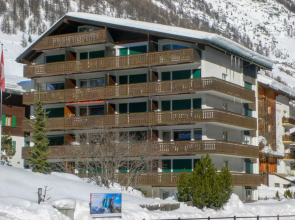 Matten (Utoring) 24755