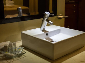 Gran Hotel de Merida