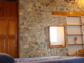 Casa El Encuentro