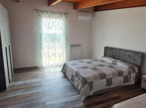B&B Il Paradiso
