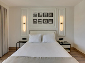 Royal Asarlik Beach Hotel & Spa - All Inclusive