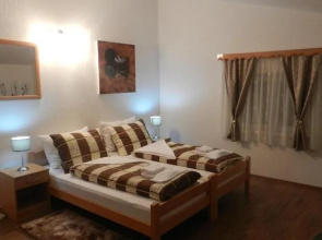Villa Hum