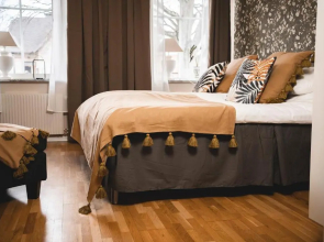 Två Systrar B&B