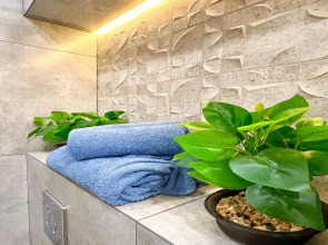 ЖК Гродеков