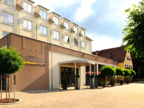 Hotel Sonne
