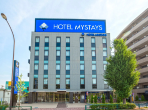 Adya Hotel Langkawi