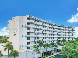 Chateau Mar Golf Resort, Trademark Collection by Wyndham