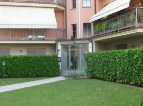 L&A Appartment