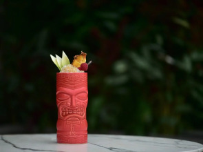 Tivoli Avenida Liberdade Lisboa – A Leading hotel of the world