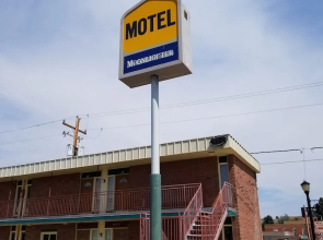Fountain Of Youth Inn