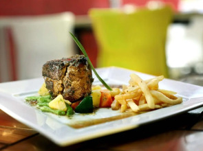 favehotel Kuta Square