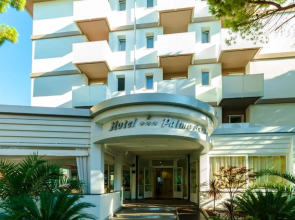 Hotel Palma de Majorca