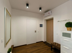 Royal Apart (Роял Апарт) на Степана Разина