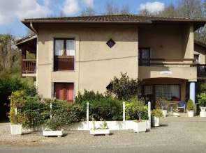 Résidence La Flanerie
