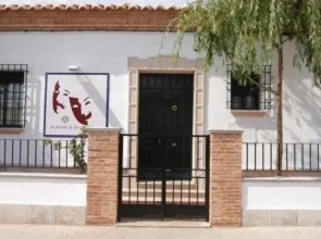 La Posada De Los Comediantes