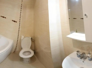 The Unique's Apartment IV