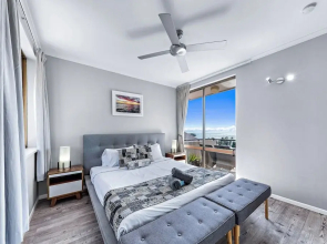 Ocean Views 16