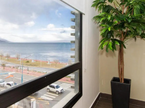 Rivadavia Apartamentos