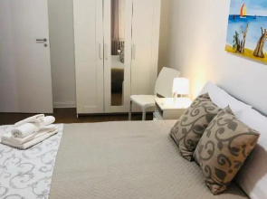 Concordia Luxury