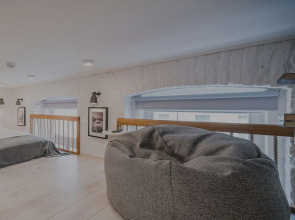 Revelton Studios Karlovy Vary