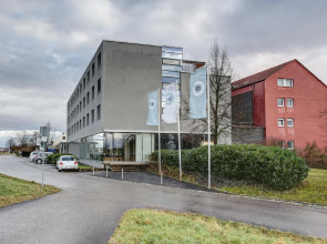 Centro Park Hotel Stuttgart, Trademark Collection by Wyndham