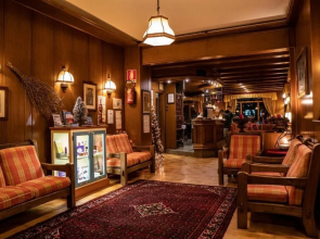 Hotel Bellavista