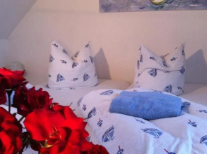 Vejle Golf Bed & Breakfast