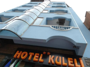 Hotel Kuleli