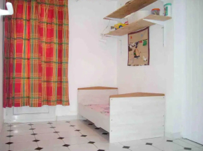 Villa With 4 Bedrooms in Meynes, With Private Pool, Enclosed Garden an