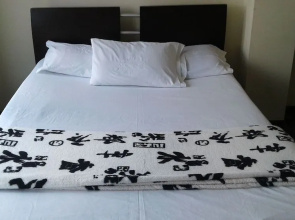 Hotel Royal Popayán