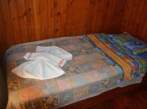 Apartment in Afiartis I