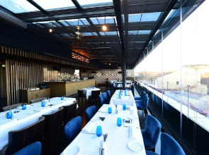 10 Karakoy Istanbul - Special Class