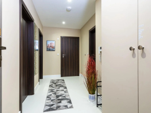 Perfect Apartment in Gillingham