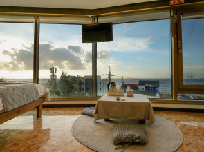 Viewtower Resort