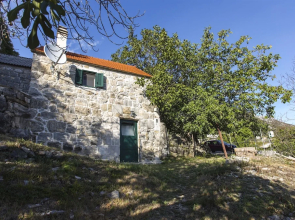 House Gordana