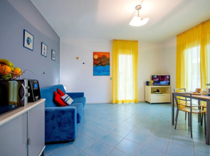 Souvenir 2 in Gabicce Mare