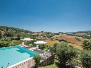 Capanne 3
