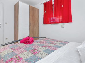 Holiday home Nadea - with private pool