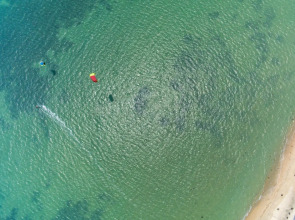 Sun Moon Star Resort Koh Phangan