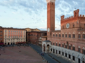 Palazzo Giorgi