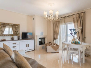 Grand View Villas