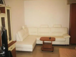 Apartment Zvone