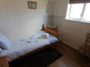 sandwick bay guest house