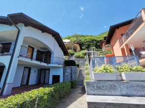 Residence Il Vigneto Due